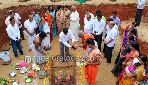 Nidhiland 1